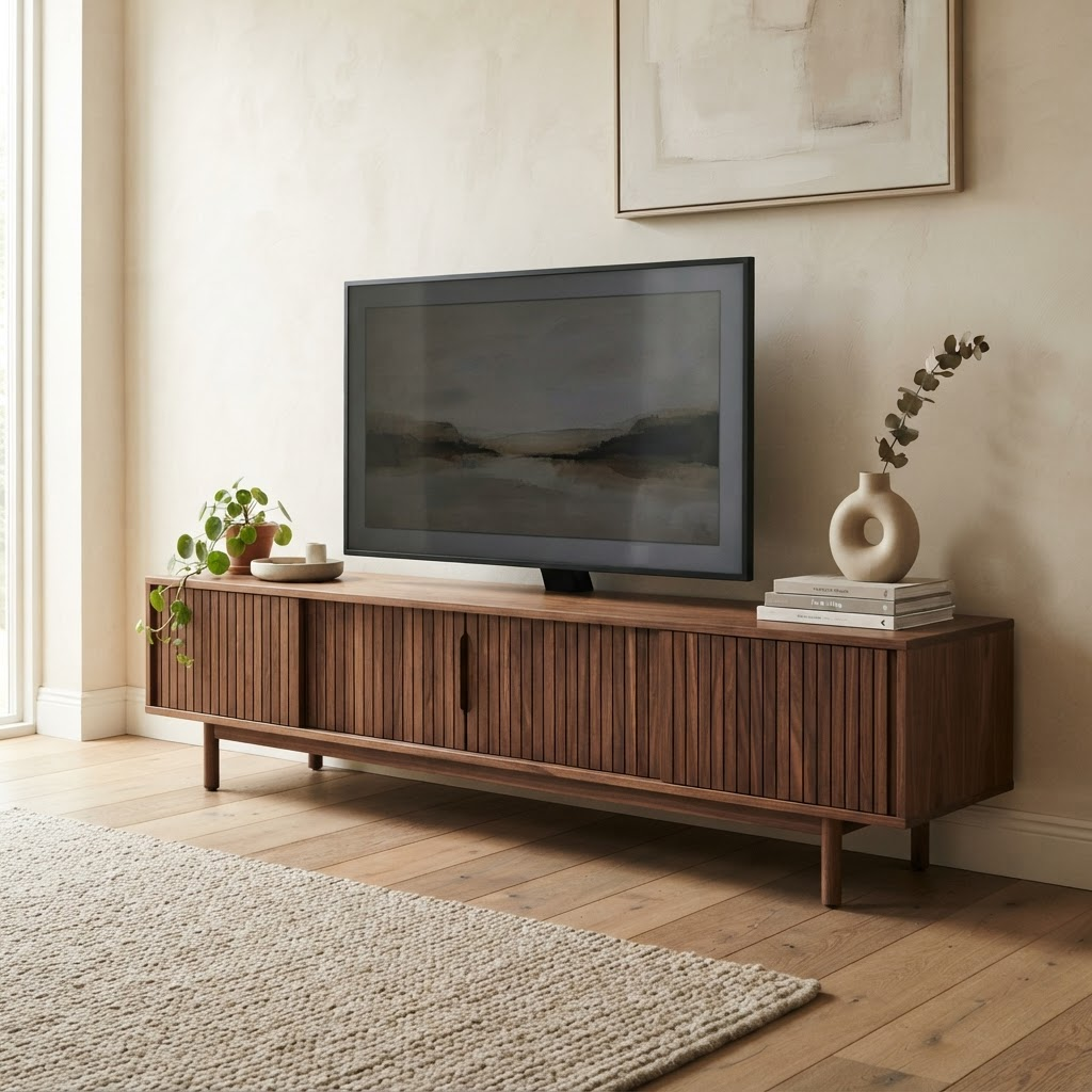 TV Üniteleri